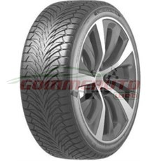 COP. 235/45 R17 97W XL CSC-401 M+S